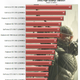 Illustration for article titled Crysis 3 Performance Test: Graphics Cards And CPUs